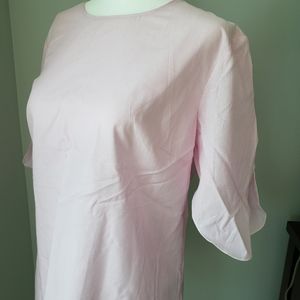 Banana Republic Blouse
